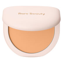 TRUE TO MYSELF TTDPRESSFINISHPWD-LIG BG